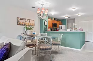 712 S Dogwood Dr, Surfside Beach, SC 29575 - Photo 20