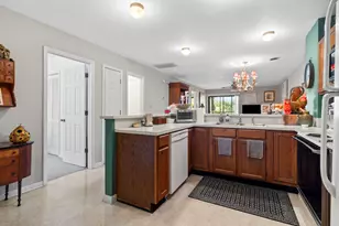 712 S Dogwood Dr, Surfside Beach, SC 29575 - Photo 14