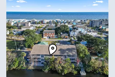 712 S Dogwood Dr. #302, Surfside Beach, SC 29575 - Photo 26
