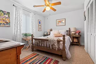 712 S Dogwood Dr, Surfside Beach, SC 29575 - Photo 12