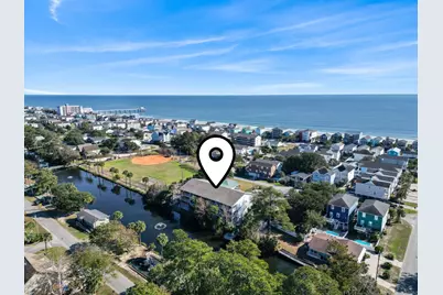 712 S Dogwood Dr. #302, Surfside Beach, SC 29575 - Photo 26