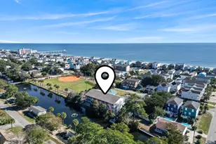712 S Dogwood Dr, Surfside Beach, SC 29575 - Photo 26