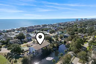 712 S Dogwood Dr, Surfside Beach, SC 29575 - Photo 28