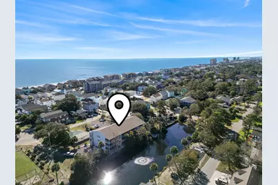 712 S Dogwood Dr. #302, Surfside Beach, SC 29575 - Photo 28