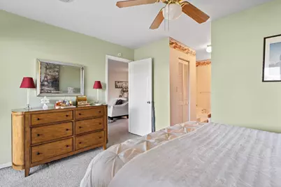 712 S Dogwood Dr. #302, Surfside Beach, SC 29575 - Photo 6