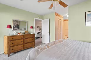 712 S Dogwood Dr, Surfside Beach, SC 29575 - Photo 6