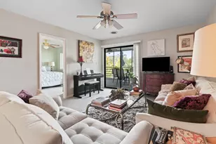 712 S Dogwood Dr, Surfside Beach, SC 29575 - Photo 22