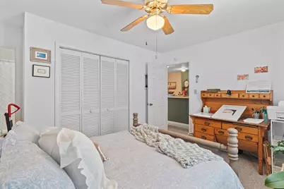 712 S Dogwood Dr. #302, Surfside Beach, SC 29575 - Photo 12