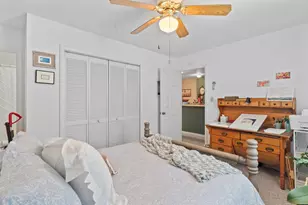712 S Dogwood Dr, Surfside Beach, SC 29575 - Photo 12
