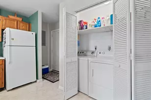 712 S Dogwood Dr, Surfside Beach, SC 29575 - Photo 14