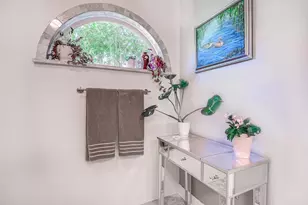 6478 Longwood Dr, Murrells Inlet, SC 29576 - Photo 28