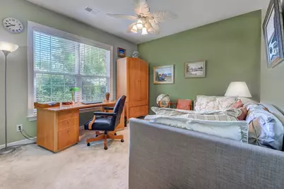 6478 Longwood Dr., Murrells Inlet, SC 29576 - Photo 38