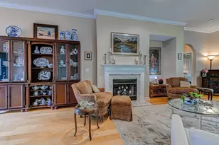 6478 Longwood Dr, Murrells Inlet, SC 29576 - Photo 8