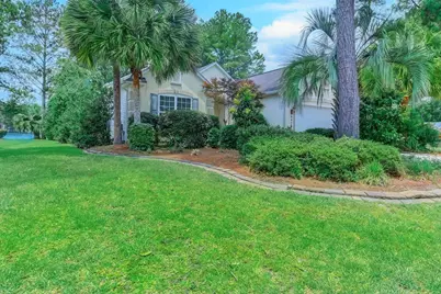 6478 Longwood Dr., Murrells Inlet, SC 29576 - Photo 1
