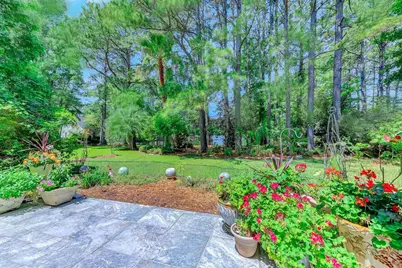 6478 Longwood Dr., Murrells Inlet, SC 29576 - Photo 46