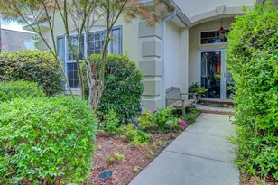 6478 Longwood Dr, Murrells Inlet, SC 29576 - Photo 54