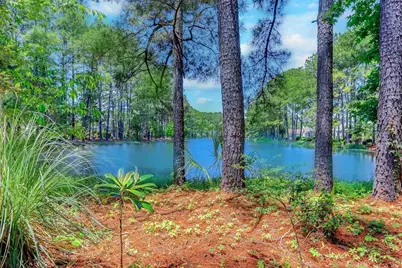 6478 Longwood Dr., Murrells Inlet, SC 29576 - Photo 52