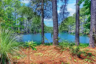6478 Longwood Dr, Murrells Inlet, SC 29576 - Photo 52