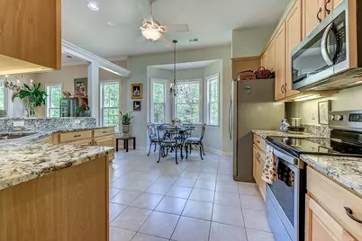 6478 Longwood Dr., Murrells Inlet, SC 29576 - Photo 14