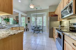 6478 Longwood Dr, Murrells Inlet, SC 29576 - Photo 14