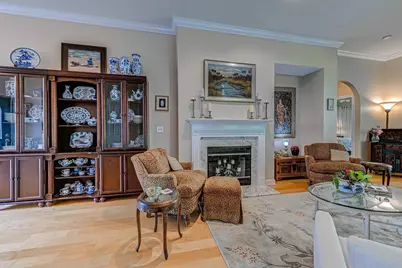6478 Longwood Dr., Murrells Inlet, SC 29576 - Photo 8