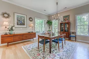 6478 Longwood Dr, Murrells Inlet, SC 29576 - Photo 10