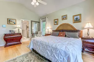 6478 Longwood Dr, Murrells Inlet, SC 29576 - Photo 26