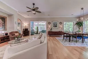 6478 Longwood Dr, Murrells Inlet, SC 29576 - Photo 4