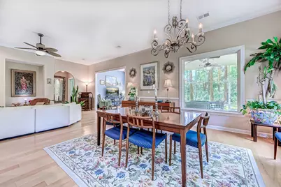 6478 Longwood Dr., Murrells Inlet, SC 29576 - Photo 12