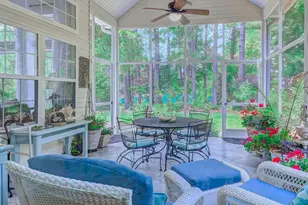 6478 Longwood Dr, Murrells Inlet, SC 29576 - Photo 42
