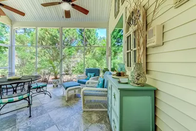 6478 Longwood Dr., Murrells Inlet, SC 29576 - Photo 40