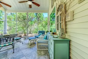 6478 Longwood Dr, Murrells Inlet, SC 29576 - Photo 40