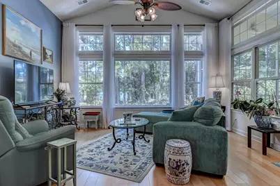 6478 Longwood Dr., Murrells Inlet, SC 29576 - Photo 20