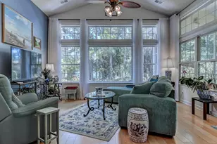 6478 Longwood Dr, Murrells Inlet, SC 29576 - Photo 20