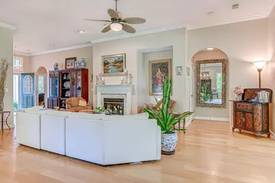 6478 Longwood Dr., Murrells Inlet, SC 29576 - Photo 6