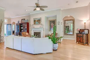 6478 Longwood Dr, Murrells Inlet, SC 29576 - Photo 6
