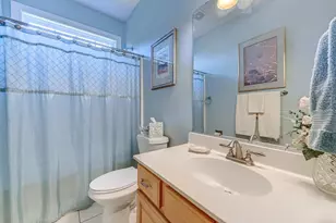 6478 Longwood Dr, Murrells Inlet, SC 29576 - Photo 36