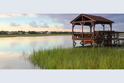 6478 Longwood Dr., Murrells Inlet, SC 29576 - Photo 62