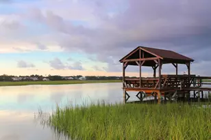 6478 Longwood Dr, Murrells Inlet, SC 29576 - Photo 62