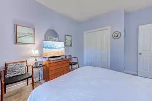 6478 Longwood Dr, Murrells Inlet, SC 29576 - Photo 34
