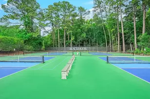 6478 Longwood Dr, Murrells Inlet, SC 29576 - Photo 60