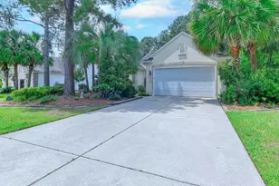 6478 Longwood Dr, Murrells Inlet, SC 29576 - Photo 56