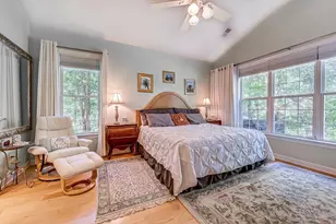 6478 Longwood Dr, Murrells Inlet, SC 29576 - Photo 24