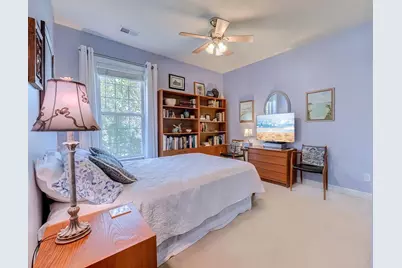 6478 Longwood Dr., Murrells Inlet, SC 29576 - Photo 32