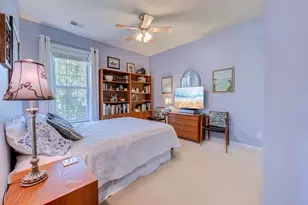 6478 Longwood Dr, Murrells Inlet, SC 29576 - Photo 32