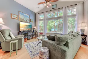 6478 Longwood Dr, Murrells Inlet, SC 29576 - Photo 18