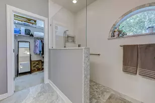 6478 Longwood Dr, Murrells Inlet, SC 29576 - Photo 30