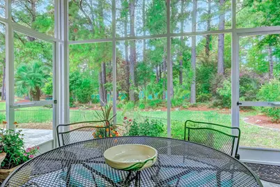6478 Longwood Dr., Murrells Inlet, SC 29576 - Photo 44