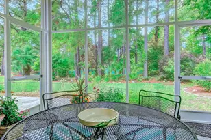 6478 Longwood Dr, Murrells Inlet, SC 29576 - Photo 44