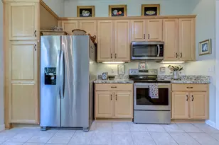 6478 Longwood Dr, Murrells Inlet, SC 29576 - Photo 16